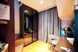 One Duchess (D10), Apartment #446510401